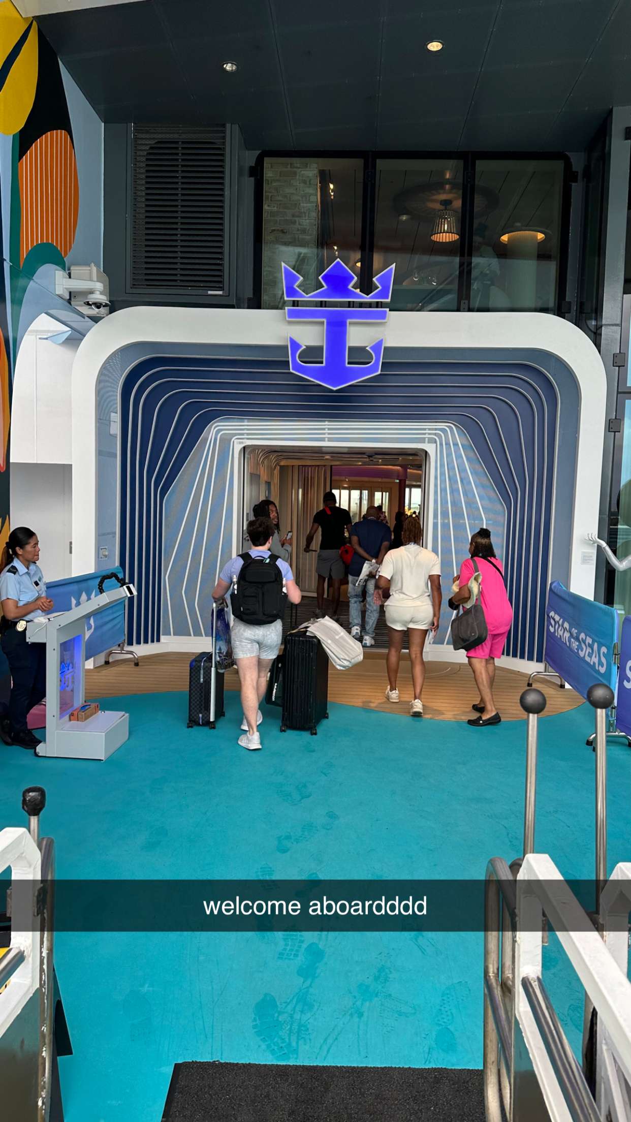 sophieraiin snapchat image archive image