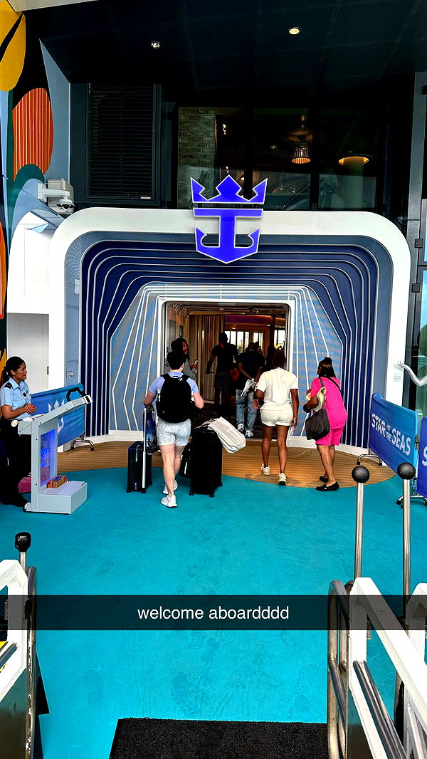 sophieraiin image ~ Altpins