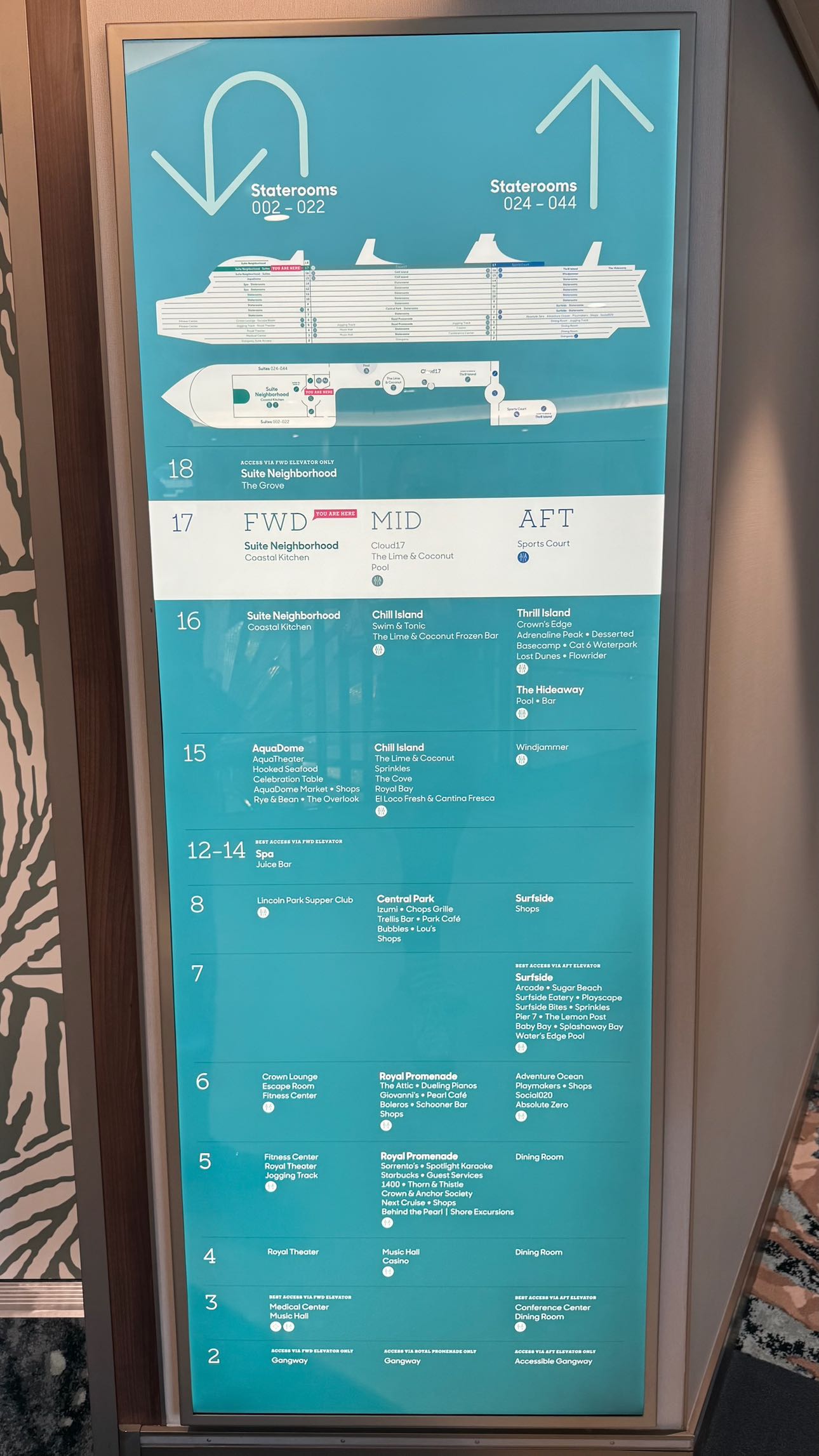 sophieraiin snapchat image archive image