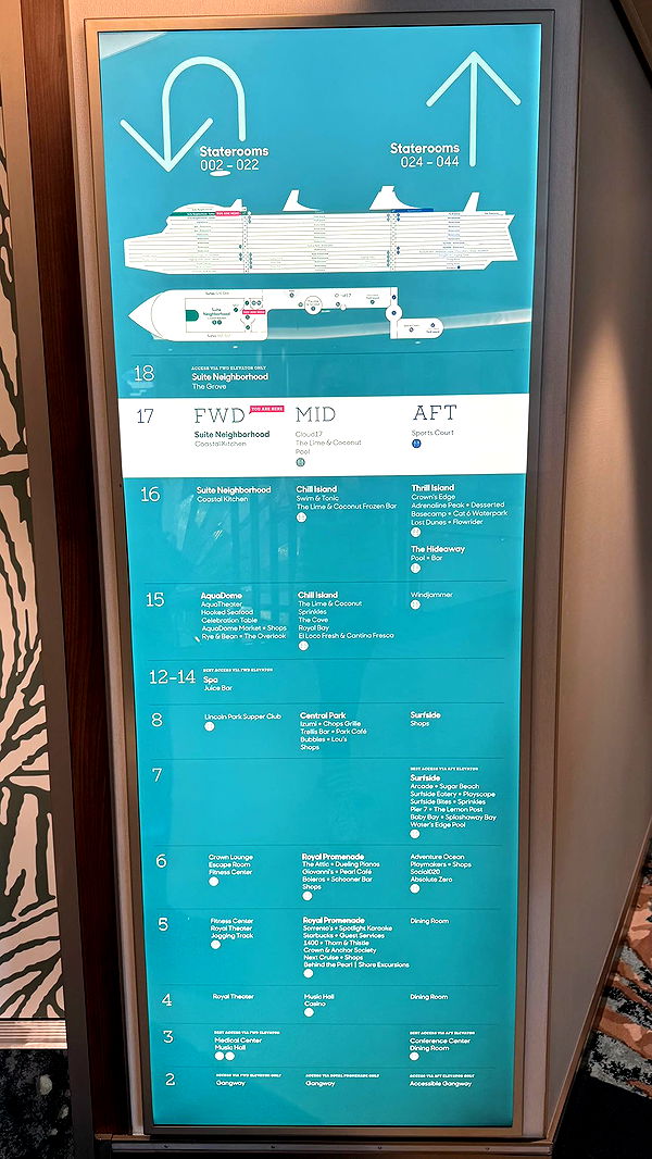 sophieraiin image ~ Altpins