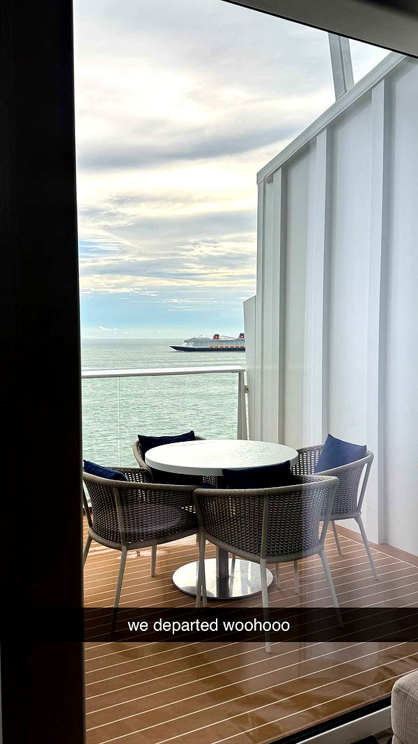 sophieraiin image ~ Altpins