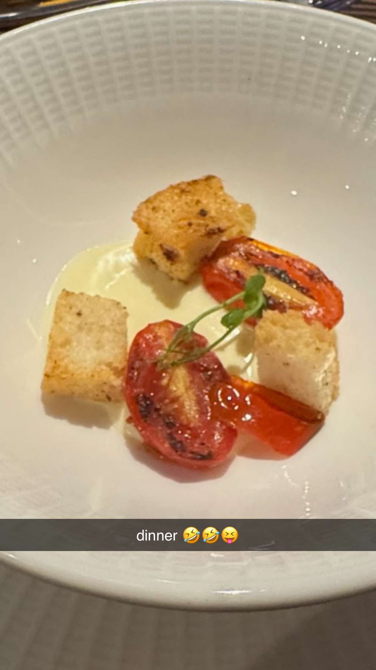 sophieraiin snapchat image archive image