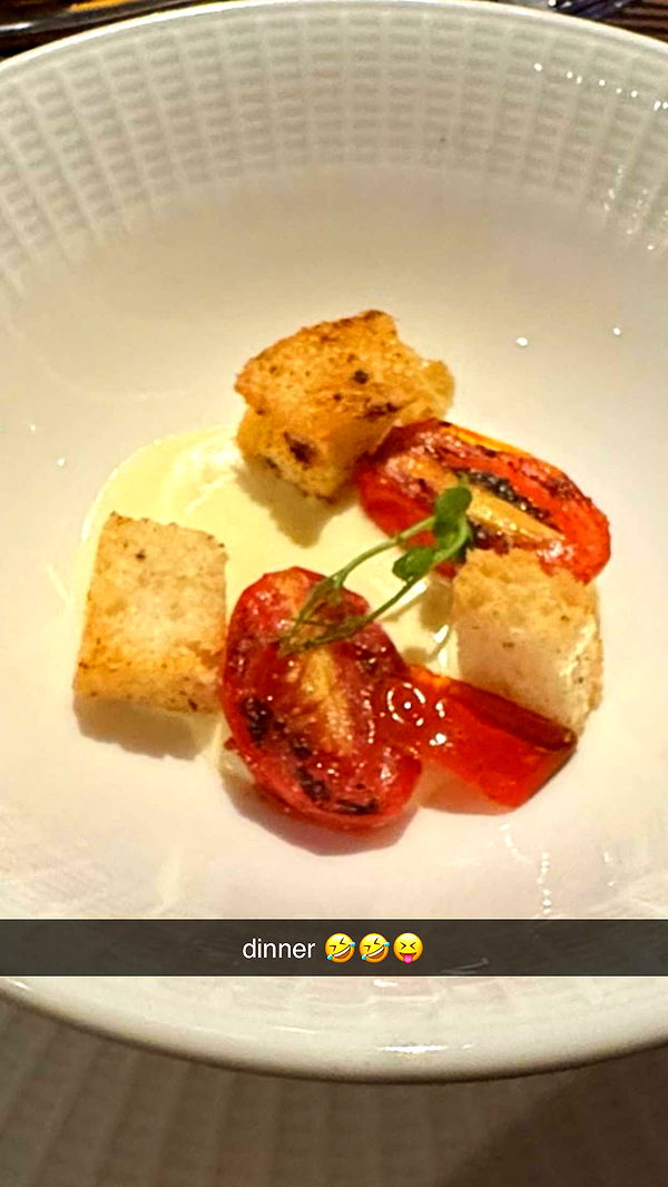 sophieraiin image ~ Altpins