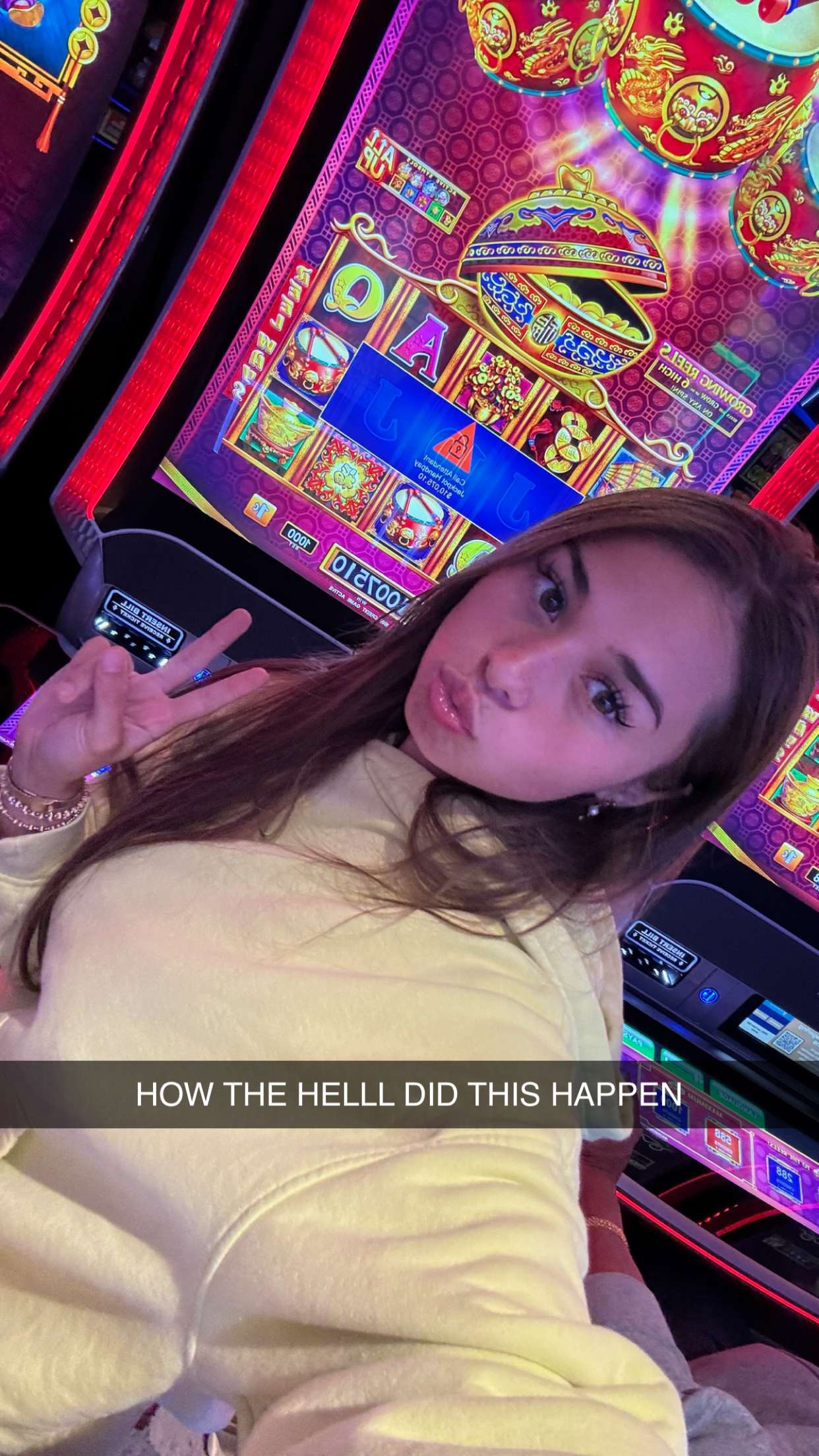 sophieraiin snapchat image archive image