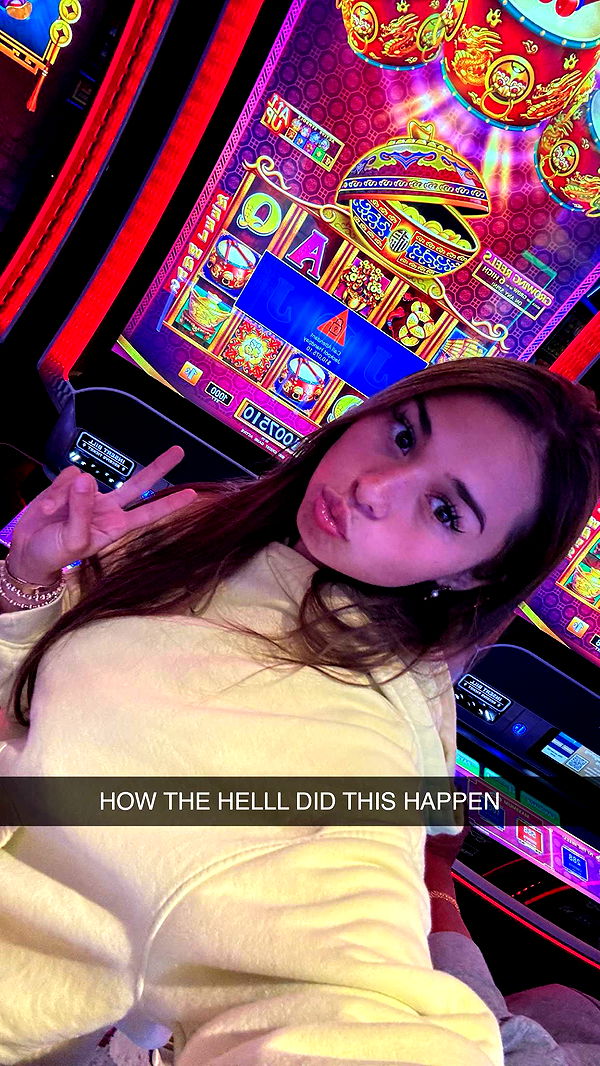 sophieraiin image ~ Altpins