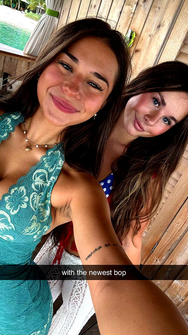 sophieraiin image ~ Altpins