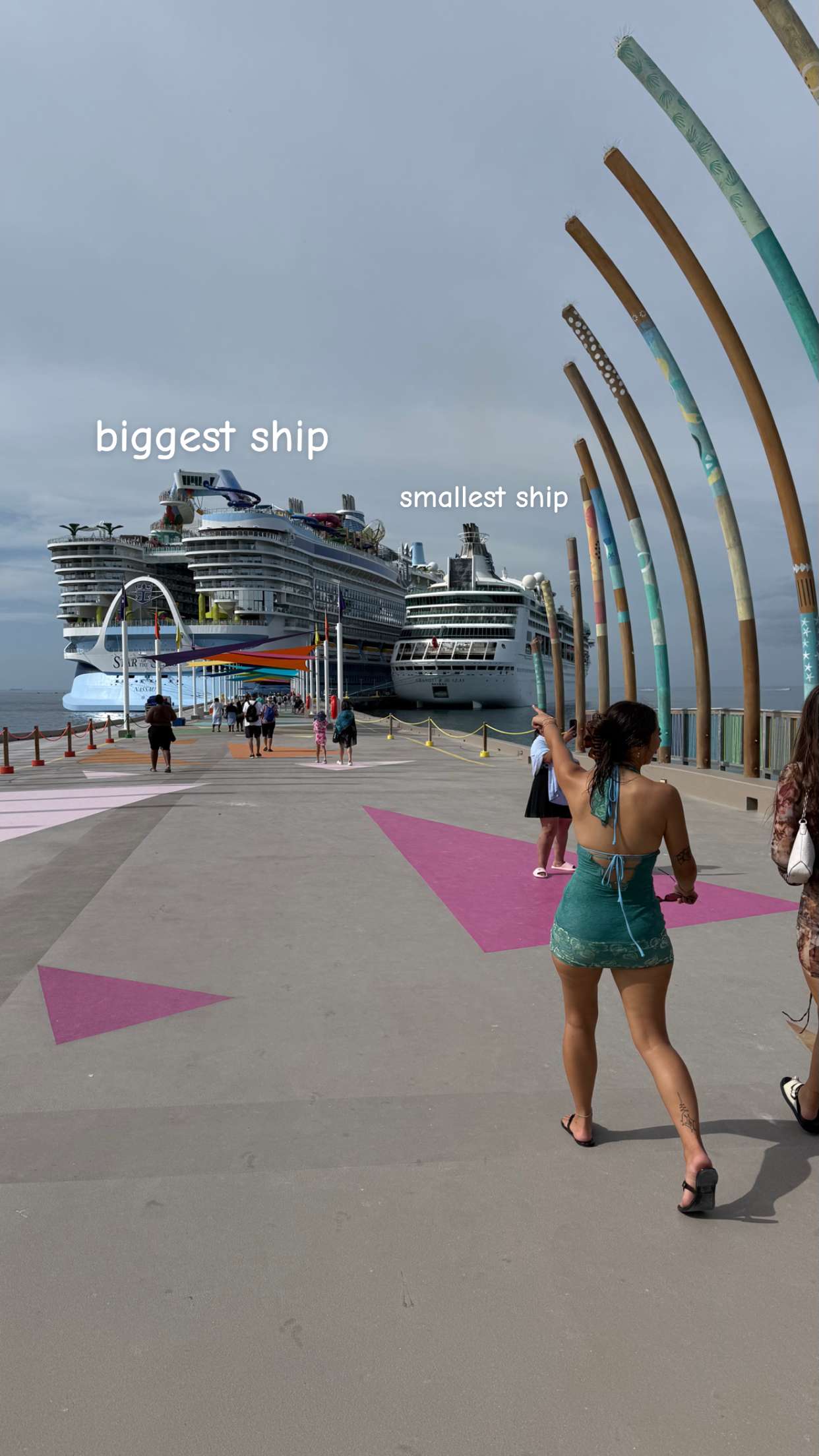 sophieraiin snapchat image archive image