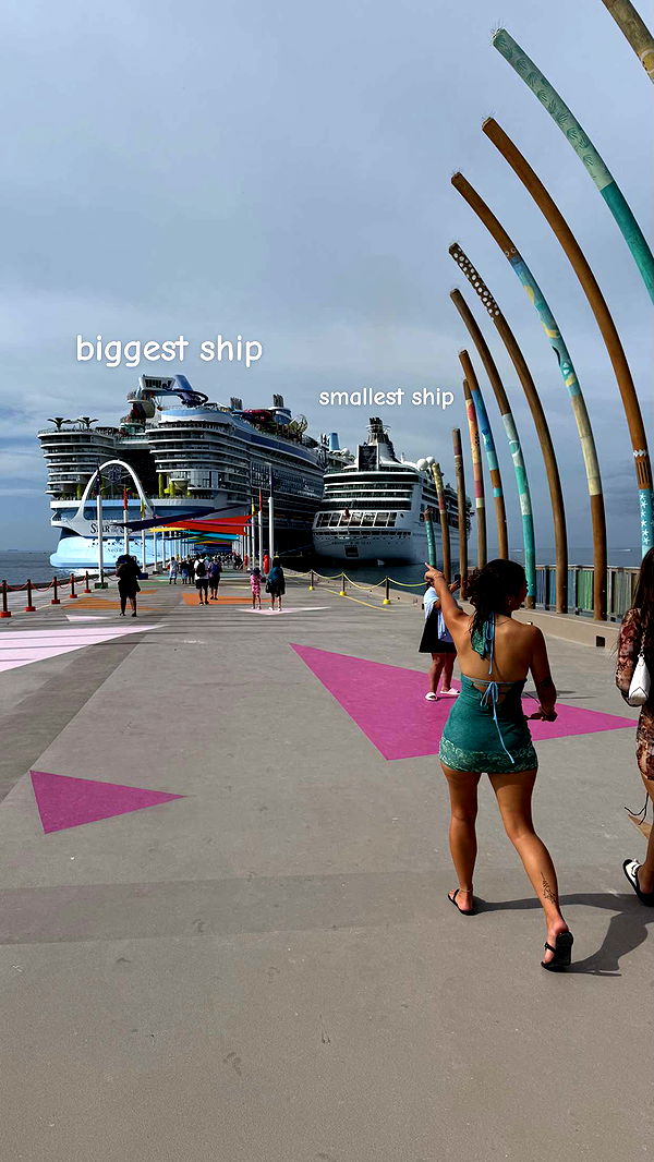 sophieraiin image ~ Altpins