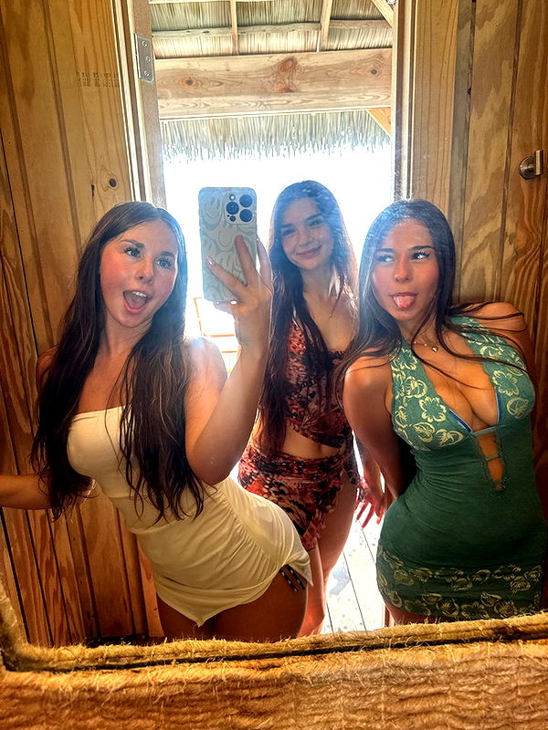 sophieraiin image ~ Altpins