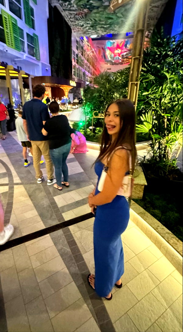 sophieraiin image ~ Altpins