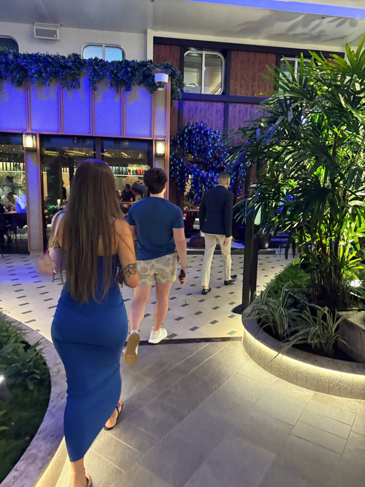 sophieraiin snapchat image archive image