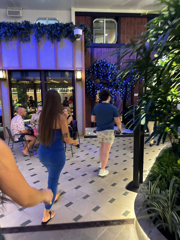 sophieraiin snapchat image archive image