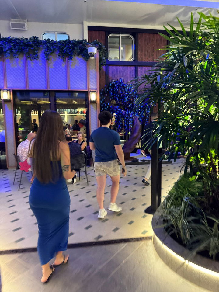 sophieraiin snapchat image archive image