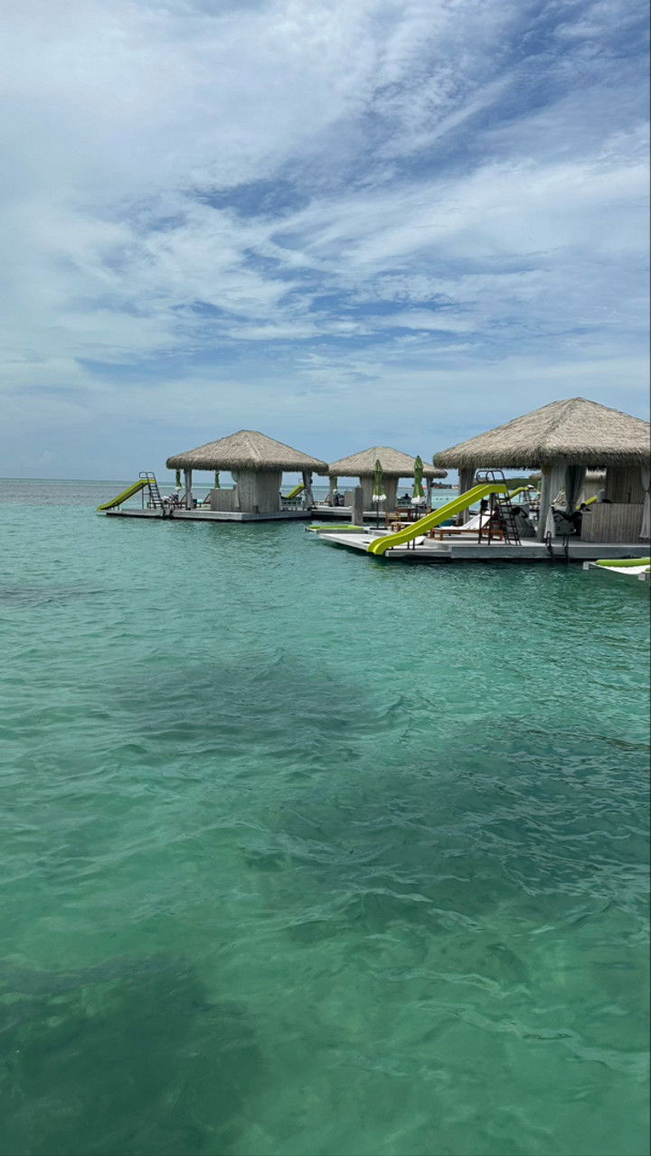 sophieraiin snapchat image archive image