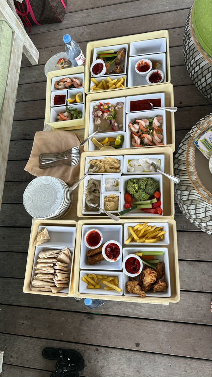 sophieraiin snapchat image archive image