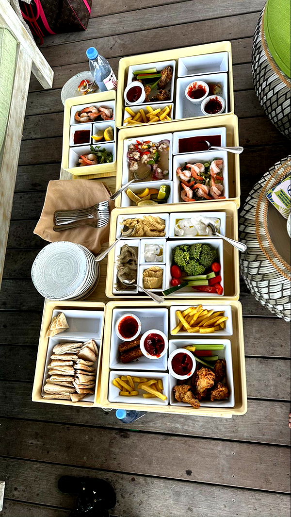 sophieraiin image ~ Altpins