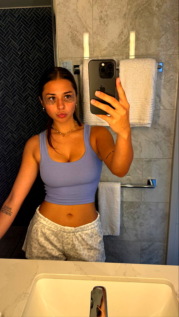 sophieraiin image ~ Altpins