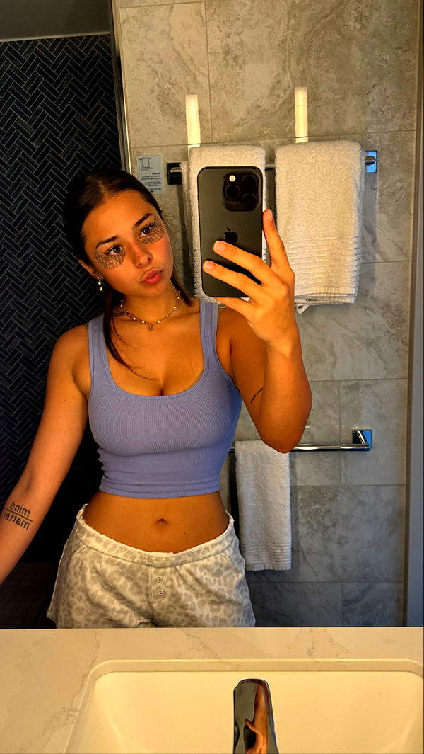 sophieraiin image ~ Altpins