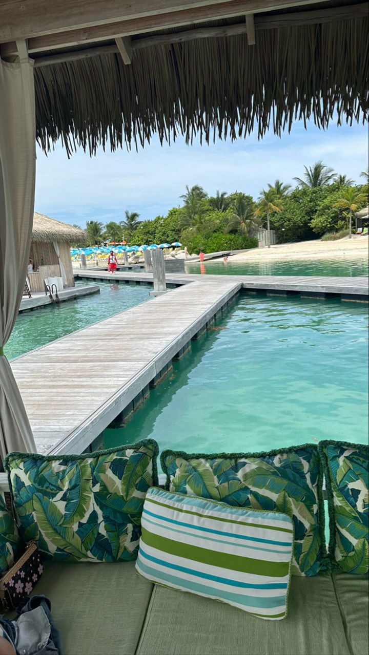 sophieraiin snapchat image archive image