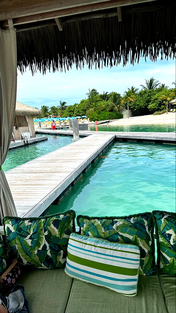 sophieraiin image ~ Altpins