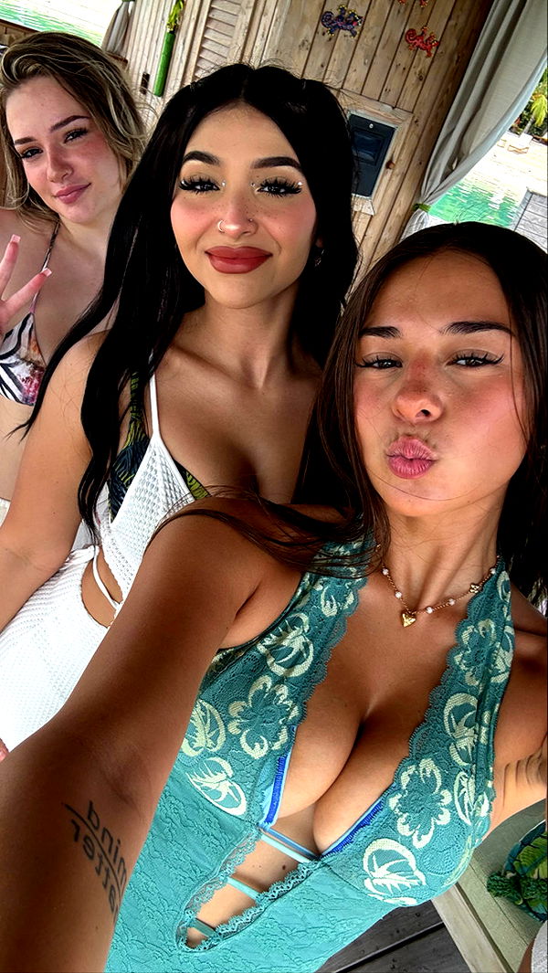 sophieraiin image ~ Altpins