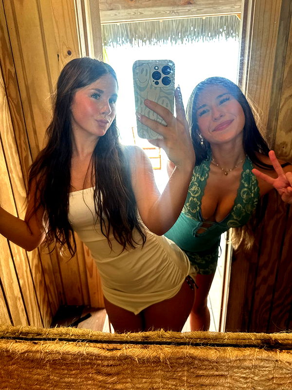 sophieraiin image ~ Altpins