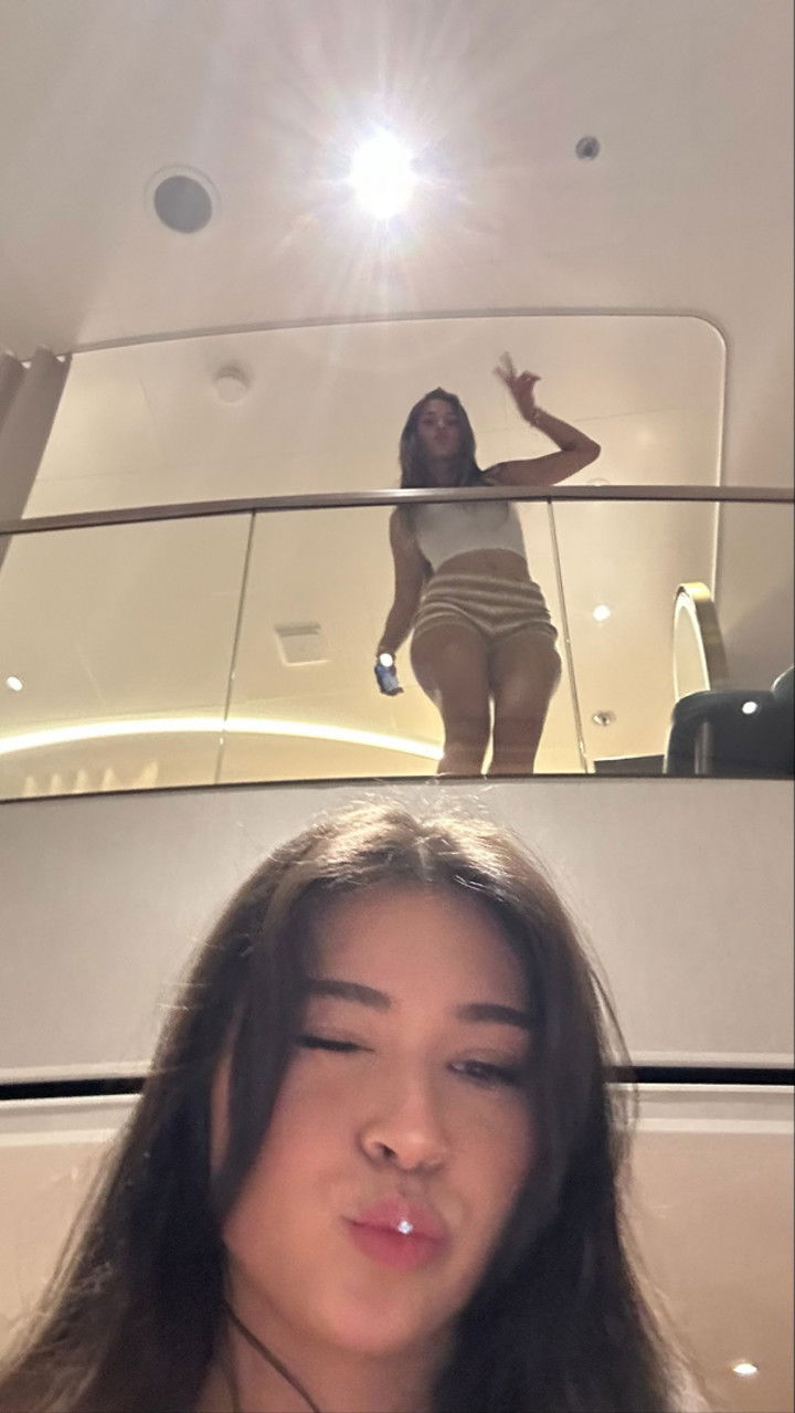 sophieraiin snapchat image archive image