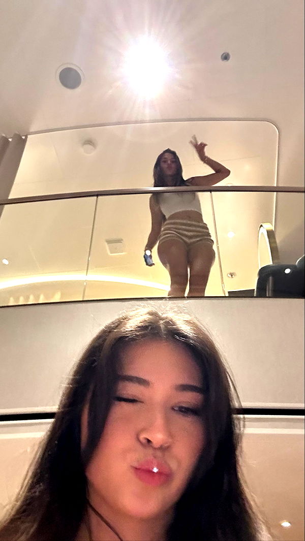 sophieraiin image ~ Altpins