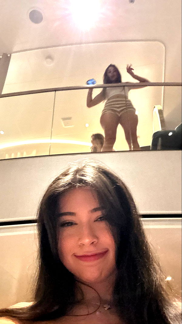 sophieraiin image ~ Altpins