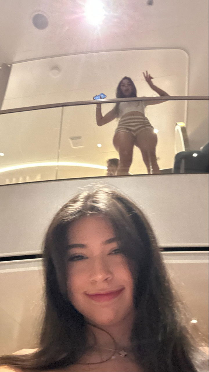 sophieraiin snapchat image archive image