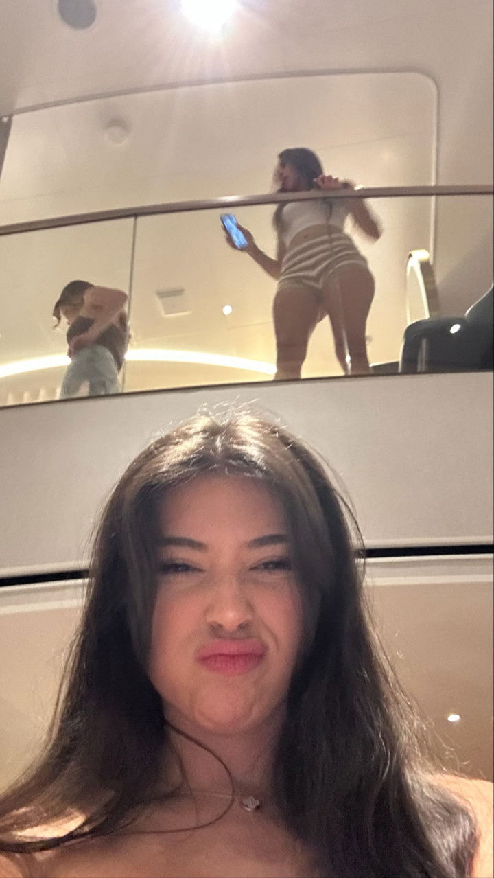 sophieraiin snapchat image archive image