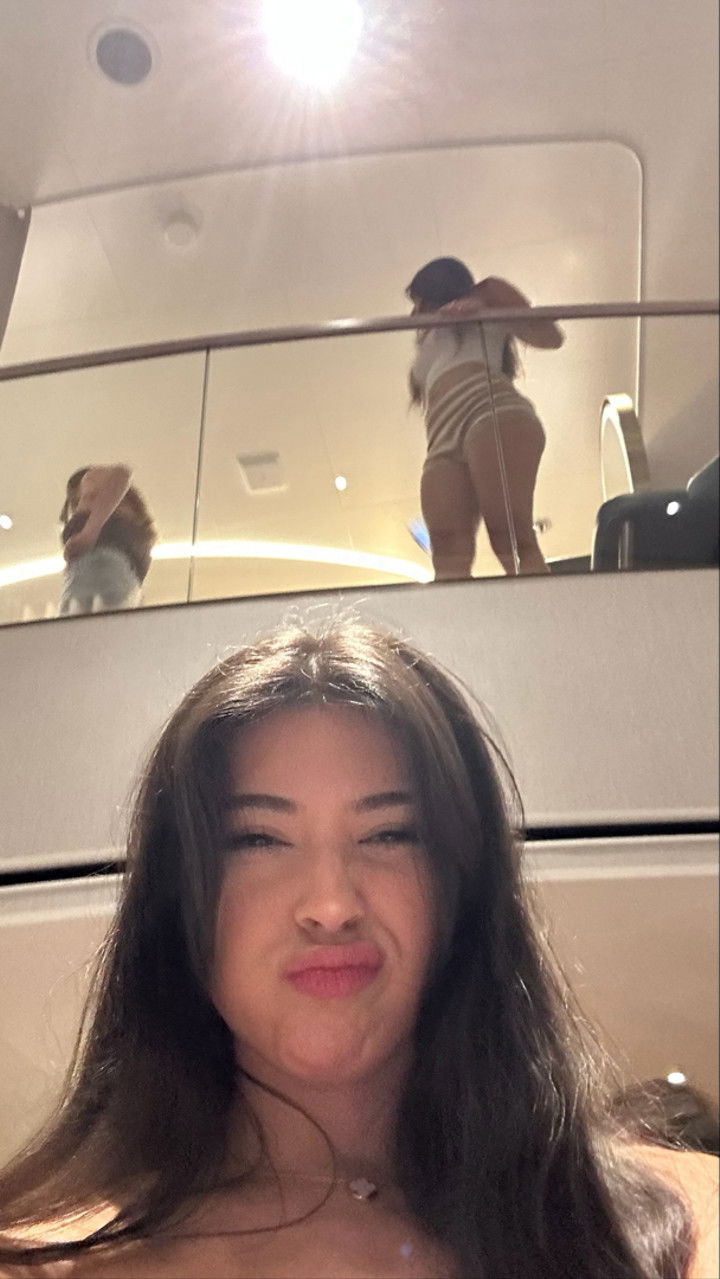 sophieraiin snapchat image archive image