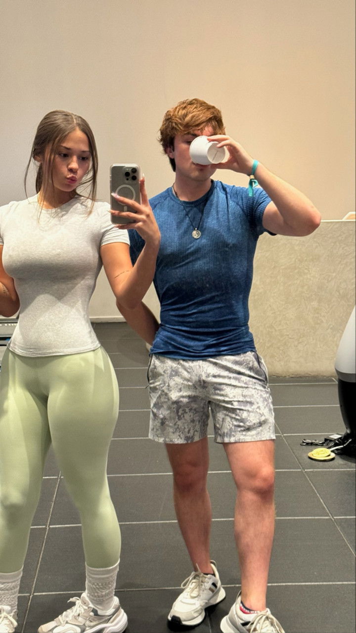 sophieraiin snapchat image archive image