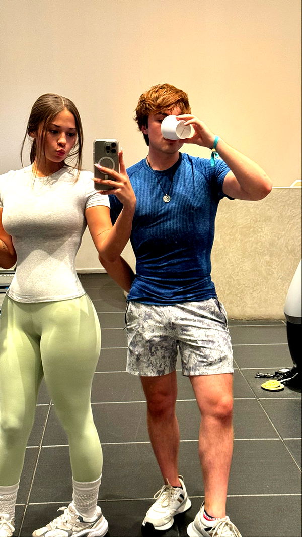 sophieraiin image ~ Altpins