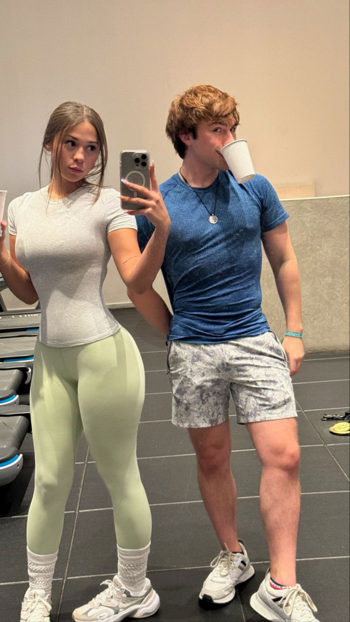 sophieraiin snapchat image archive image