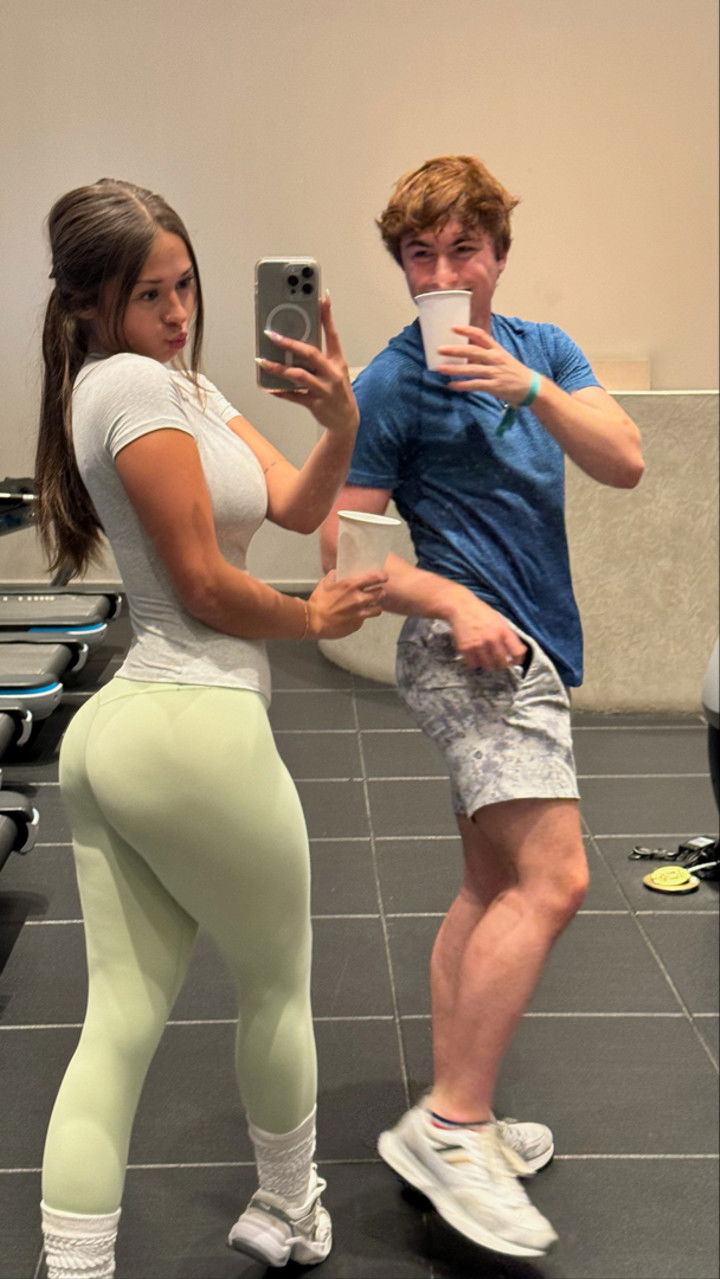 sophieraiin snapchat image archive image