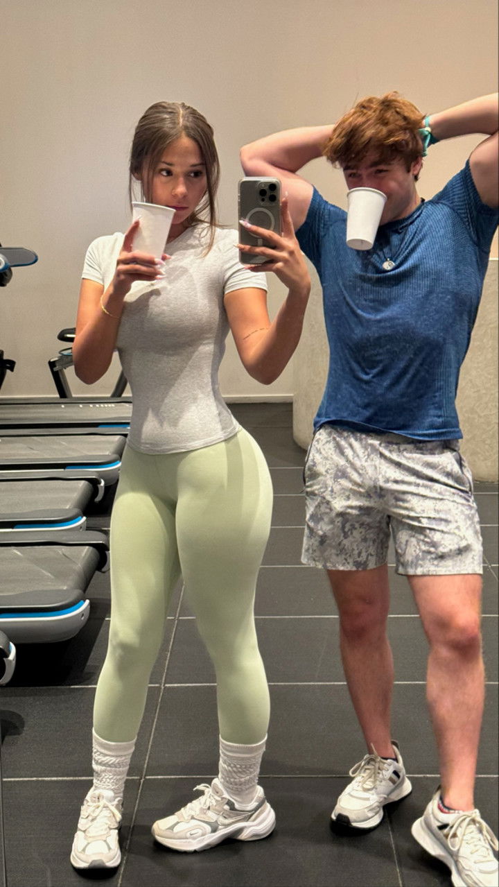 sophieraiin snapchat image archive image