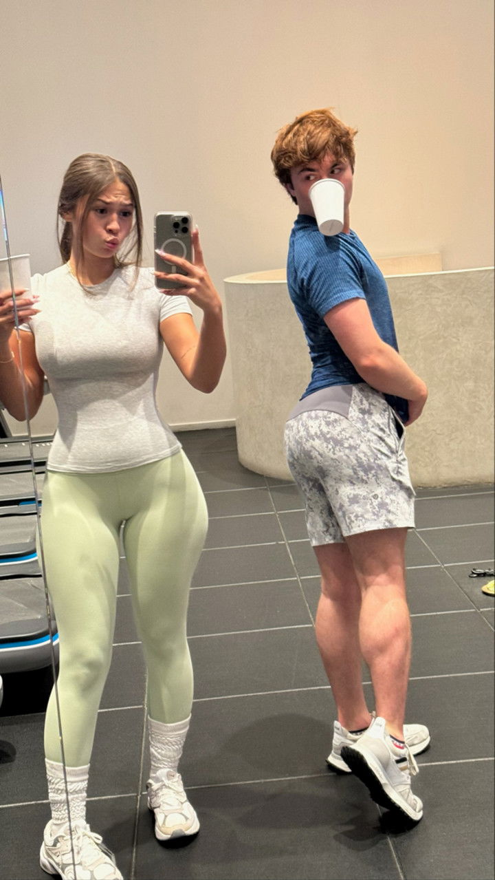 sophieraiin snapchat image archive image