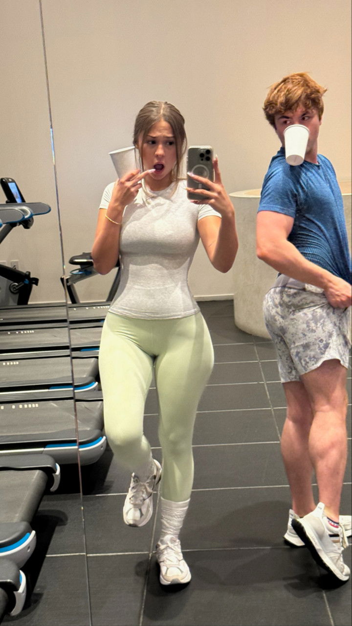 sophieraiin snapchat image archive image