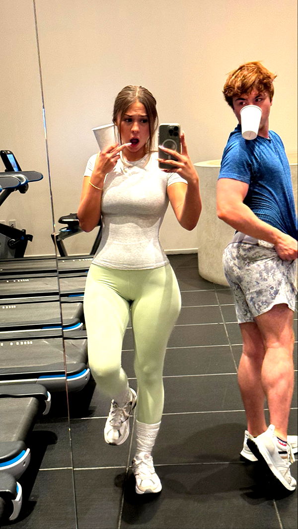 sophieraiin image ~ Altpins