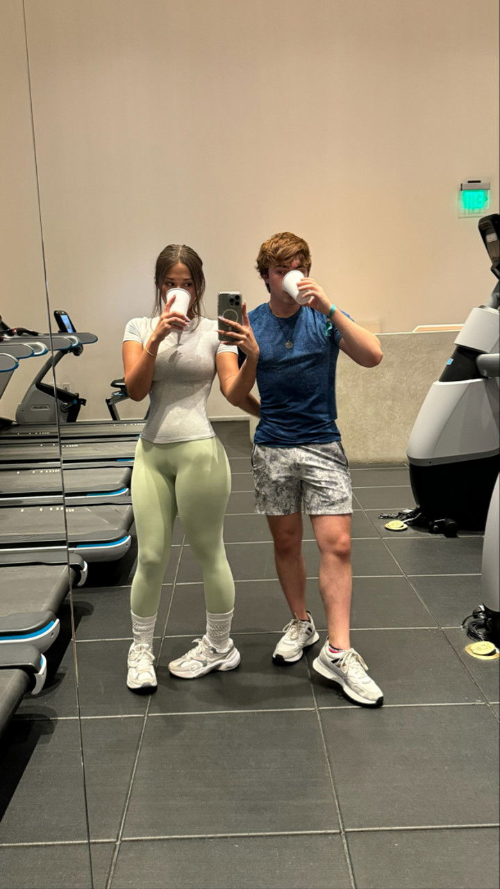 sophieraiin snapchat image archive image