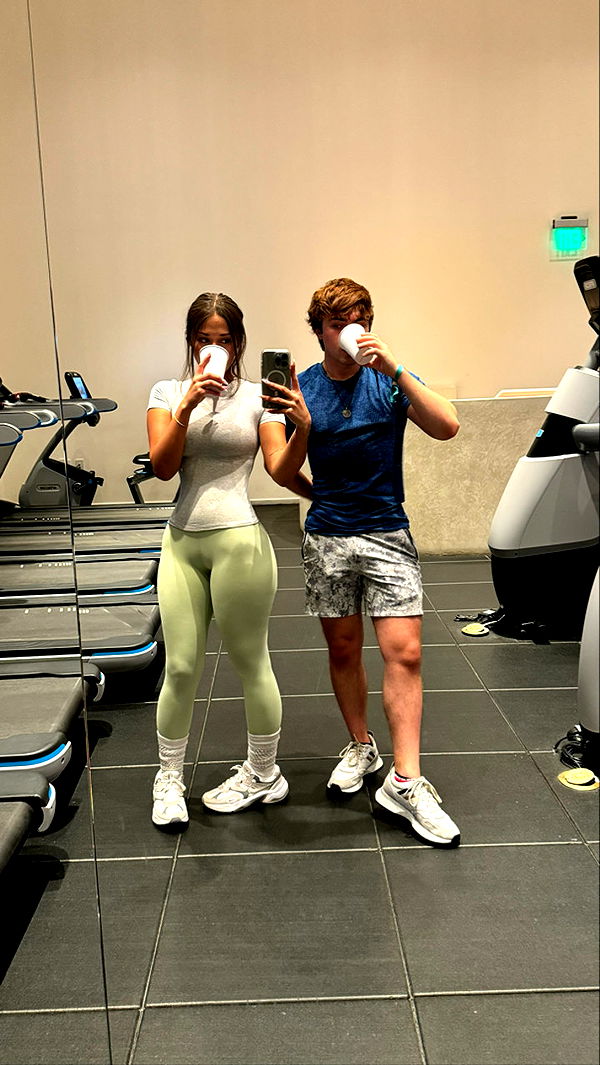 sophieraiin image ~ Altpins