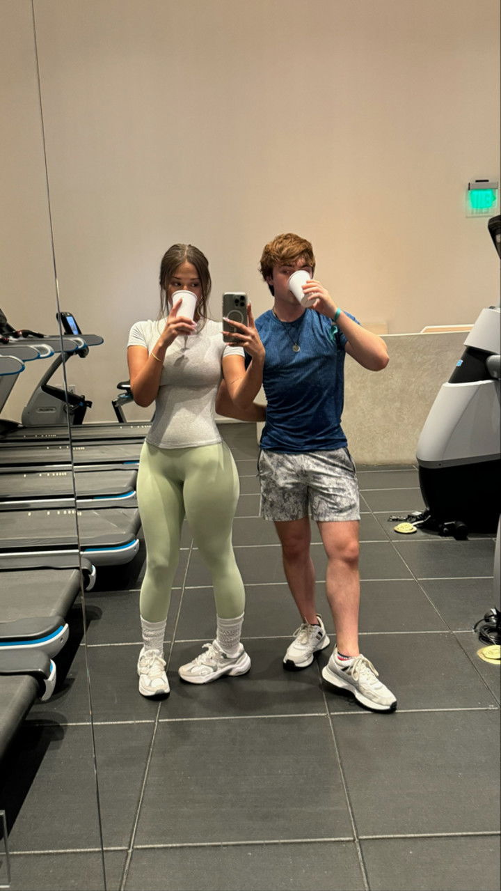 sophieraiin snapchat image archive image