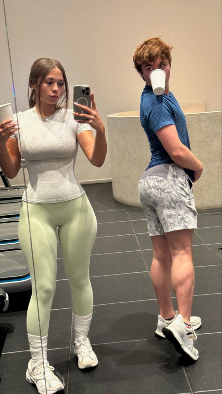 sophieraiin snapchat image archive image