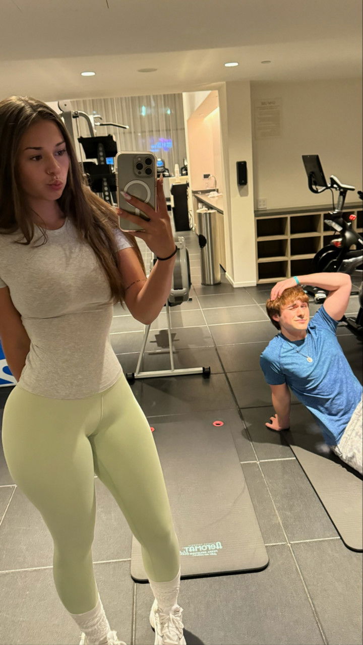 sophieraiin snapchat image archive image