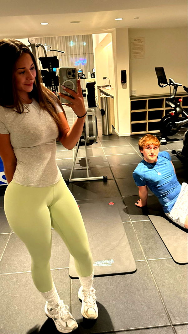 sophieraiin image ~ Altpins