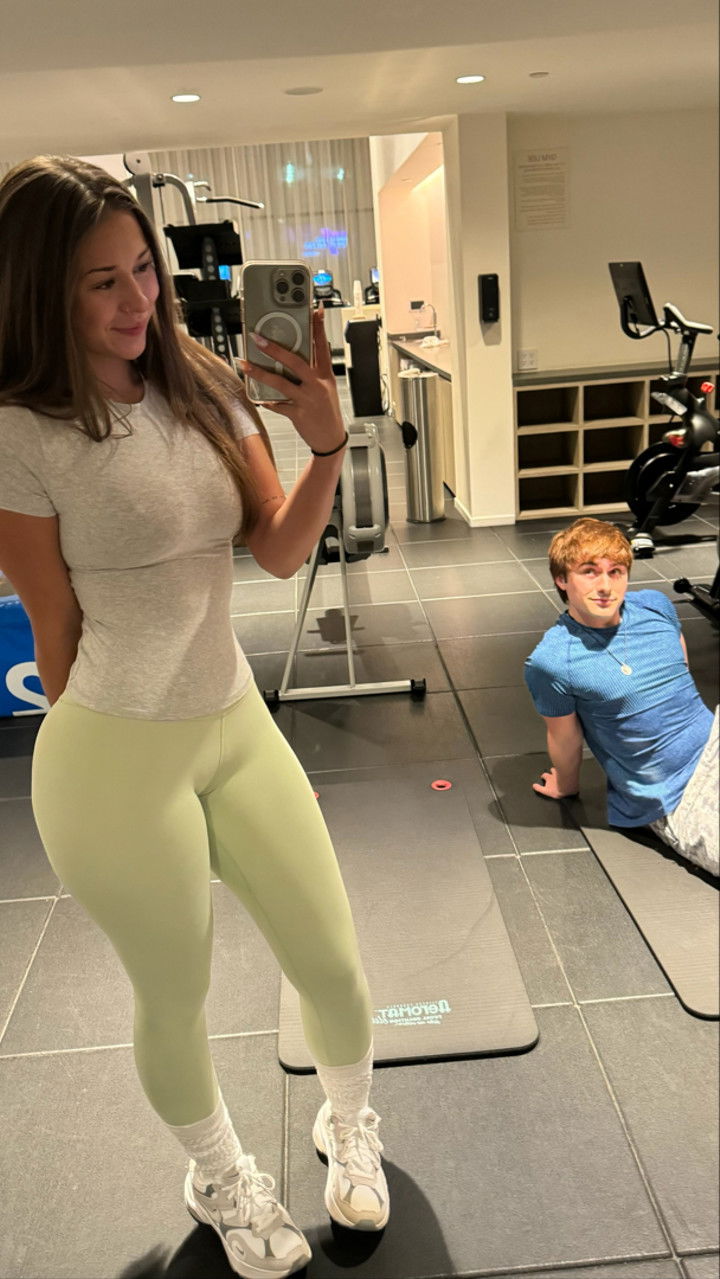 sophieraiin snapchat image archive image