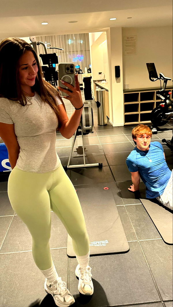 sophieraiin image ~ Altpins