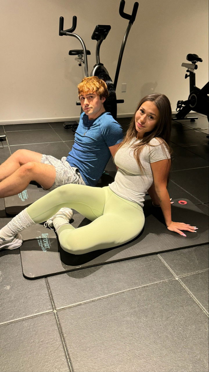 sophieraiin snapchat image archive image