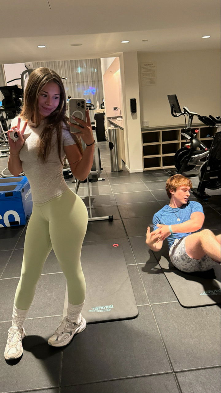 sophieraiin snapchat image archive image